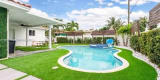 1040 N Royal Poinciana Blvd # 0 MIAMI SPRINGS, FL 33166 Gallery 1