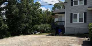 112 Lavinia Avenue Gallery 3