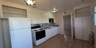 Great Clarkston 3 bedroom house Gallery 1