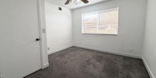 9977 Westview Drive Gallery 23