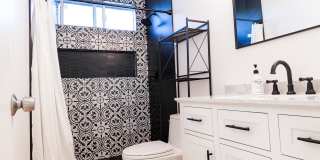 15490 Avenue Rambla Gallery 9