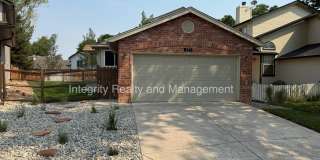 3 Bed/2 Bath, 1279 sqft - 475 Chiswick Circle 3 Bed/2 Bath, 1279 sqft - 475 Chiswick Circle Gallery 1