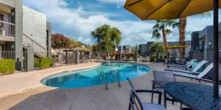 TelaVerde Gallery 14