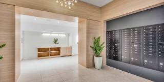 Citrus Commons Gallery 20