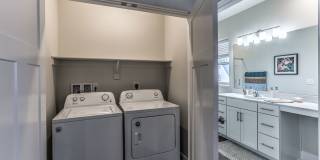 The Bungalows on the Lake - Block C Gallery 592