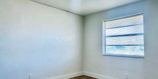 Jackson Memorial UM Health District Apartment Gallery 12