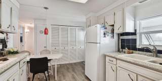 13225 101ST STREET Gallery 3