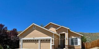 2991 Fox Trail Drive 2991 Fox Trail Drive Gallery 2