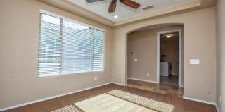 21883 N 263rd Drive Gallery 23