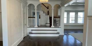 211 Cedar Avenue Gallery 3