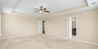 4 Bed/3.5 Bath Home in The Palms at New Hampstead Gallery 29