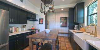6855 Los Altos Pl Gallery 5