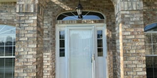 353 Peggy Drive Gallery 1