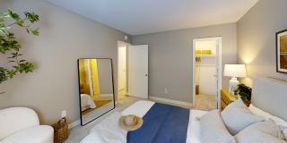 Pebble Point Apartments Gallery 4