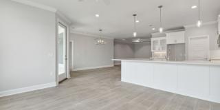 3 bedroom 2 bath home! Gallery 20