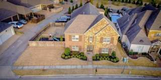 1820 ENCLAVE HOLLOW Ln Gallery 2