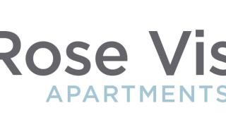 Rose Vista Rose Vista Gallery 1
