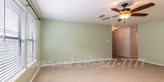 10414 Westfield Pl Gallery 8