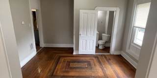 117 E Palmer Street Gallery 7