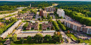 Pine Ridge Apartments Gallery 8