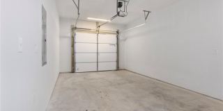 2027 Agnes Avenue Gallery 15