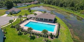 759 AUBURN GROVE Court Gallery 3