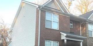 3854 Austin Park Lane Gallery 1