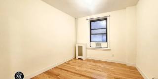 528 West 111th Street 528 West 111th Street Gallery 10