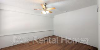 28 33rd St W Gallery 5