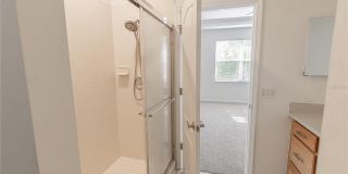 1085 JONAH DRIVE Gallery 20