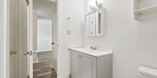175 PARKER AVENUE Gallery 13