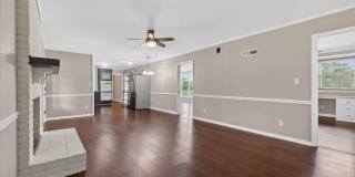 3 Bedroom 3 Bath Home For Rent in Sango Area! Gallery 20