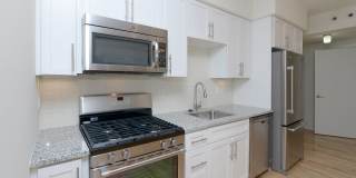 603 Concord Gallery 14