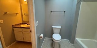 242 Ravenshollow Drive Gallery 19