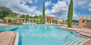 4940 San Marino Circle Gallery 18