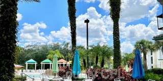 8911 Legacy Court Gallery 34