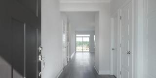 8 Callen Oak Way Gallery 10