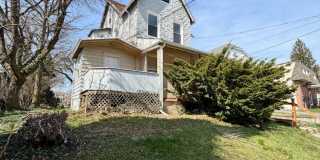 Welcome to Prospect Park! Gallery 1