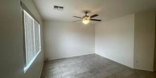 1333 S 220th Drive Gallery 16