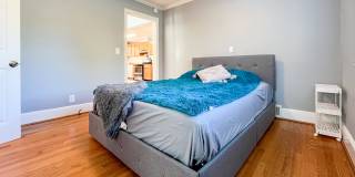 10 Vera Circle - 1 Gallery 27