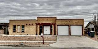 1618 DALE DOUGLAS Drive Gallery 1