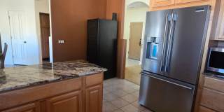 Furnished, 1-Year Long-Term Rental Gallery 9