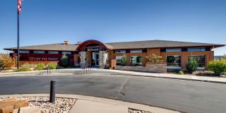 Modern Comfort in Castle Rock: 2-Bed, 2-Bath Home!! Modern Comfort in Castle Rock: 2-Bed, 2-Bath Home!! Gallery 30