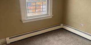 212 N 7Th St Gallery 12