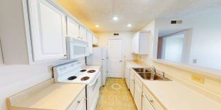 5566 Garden Ridge Gallery 11