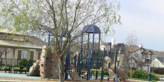 1669 Marina Way Gallery 31