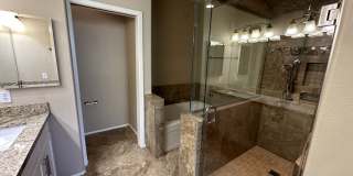 6605 N 93rd Ave Unit 1012 Gallery 61