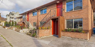 Ballard Seattle 3 Bedroom Apartment for Rent | In-Unit Laundry, Pet Friendly, Parking Available & Walkable Location Near Golden Gardens + Get 14 Days FREE Rent on Your New Home! Gallery 25