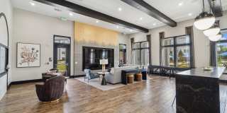 Ascend Durbin Park Gallery 39