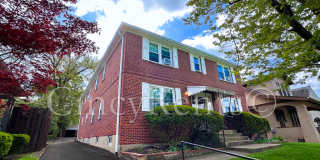 3648 Stettinius Ave Gallery 1